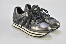 Hogan  Damen Halbschuhe Freizeitschuhe  EUR 39 Nr. 25-X 1937