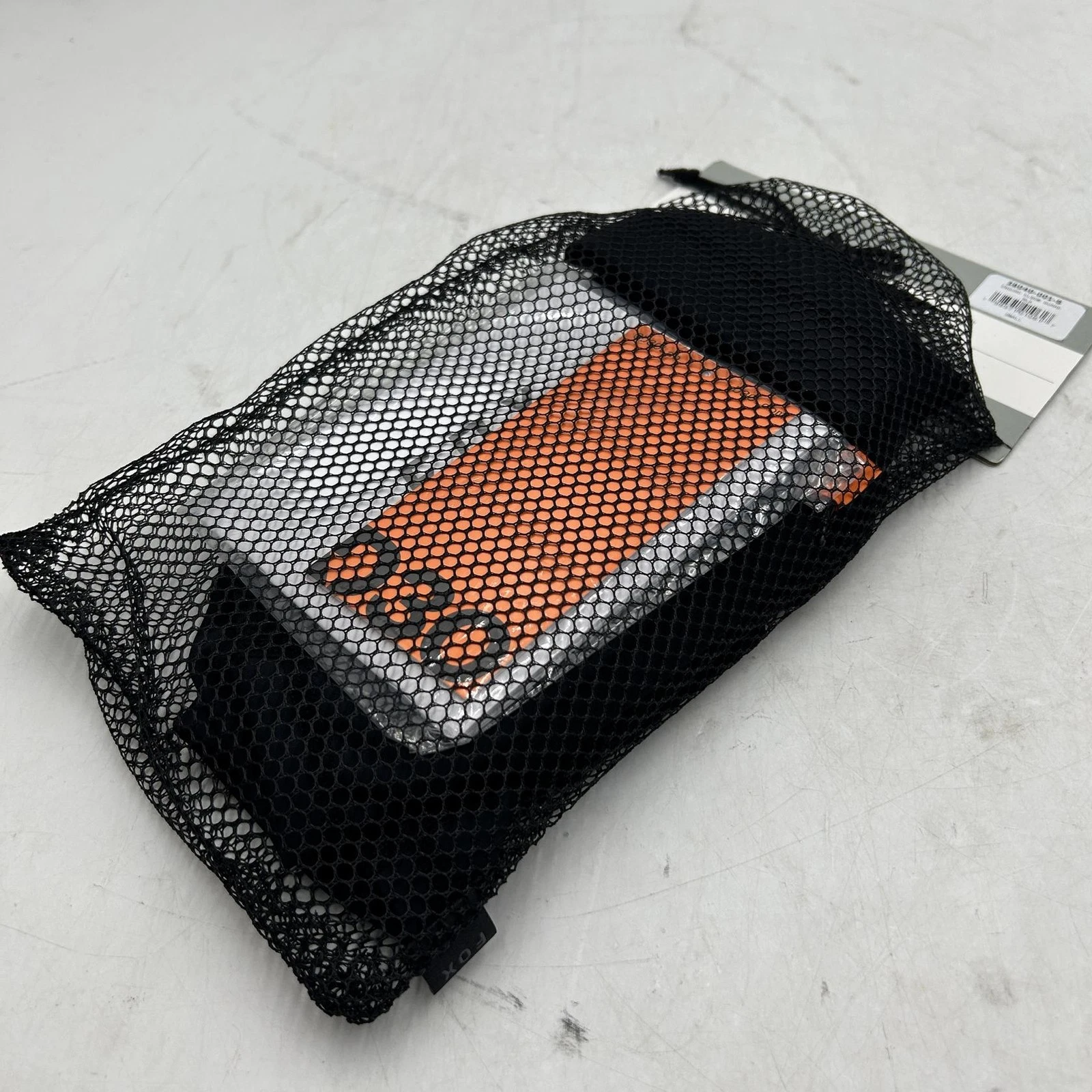 Fox Racing Enduro Elbow Guard - Thumbnail 2