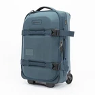 Pelican Pelican Aegis Series 22" Wheeled Carry-On Roller Hybrid Duffel Bag, Indi