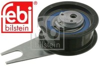 Febi Bilstein 10293 Spannrolle FüR Zahnriemen Spannrolle FüR Zahnriemen