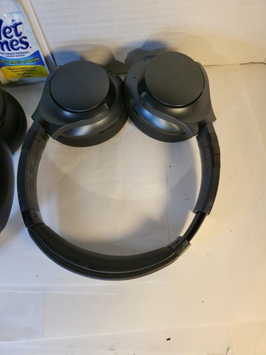 Soundcore Q30 And Q20 Bluetooth Wireless Headphones Working Good READ INFO - Picture 16 of 16