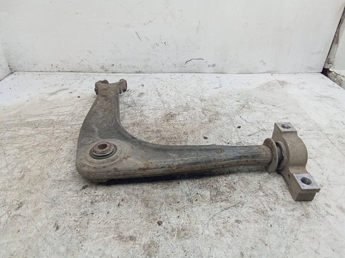 PEUGEOT 407 SW 6E Querlenker vorne 7BAA010118538 2.00 Diesel 100kw 27661566