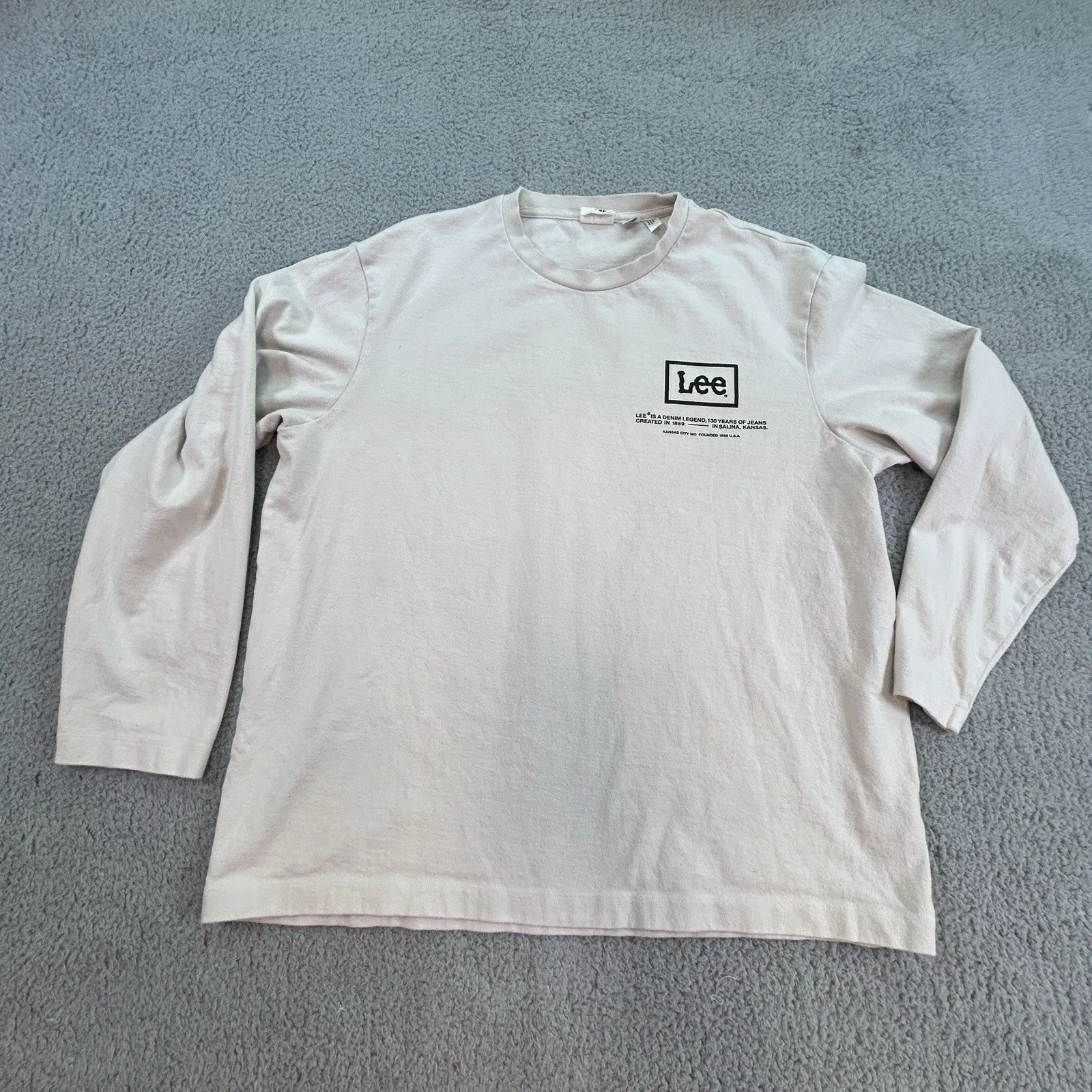 Picture 2 of 14