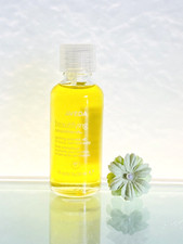 Aveda Beautifying Composition Oil 1 fl. oz.  Brand New    Discontinued  