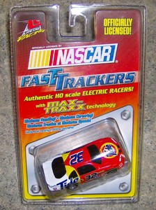 ho slot cars ebay