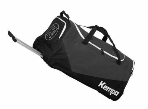 Kempa Sporttaschen