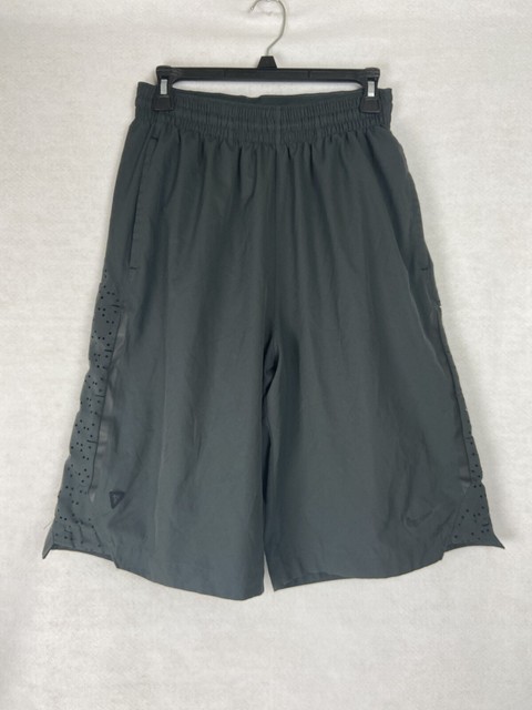 black mamba shorts