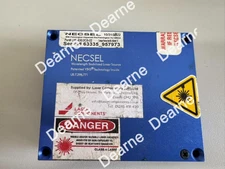 NECSEL63335-957973 Laser Module