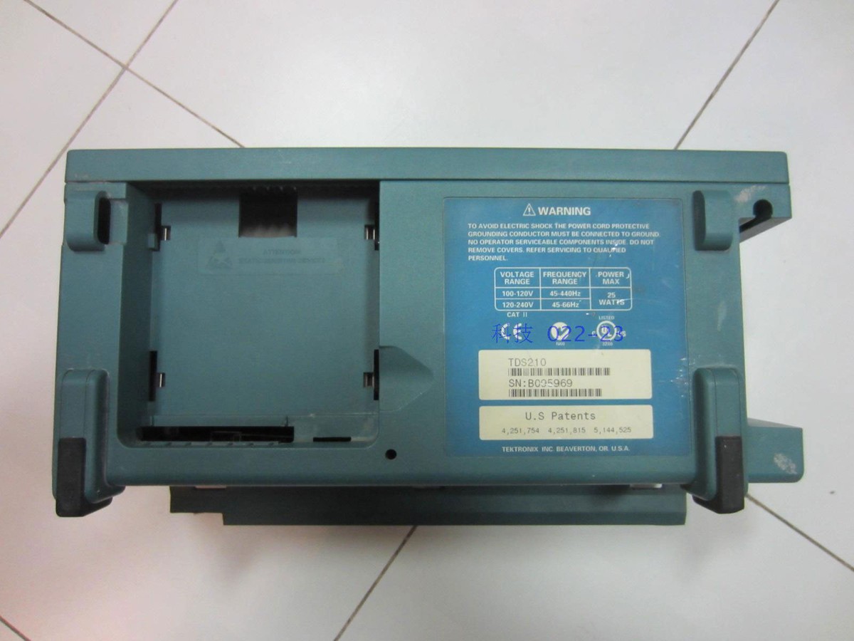 s-l1200.jpg