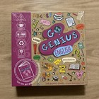 Go Genius English - Smart Toys & Games Educational Board Game - UK — photo 1