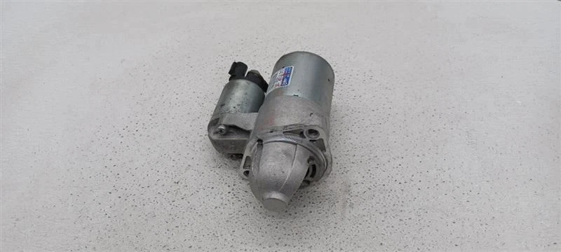 14 15 16 HYUNDAI ELANTRA 1.8L STARTER OEM 36100-2E131 - Image 4 of 4