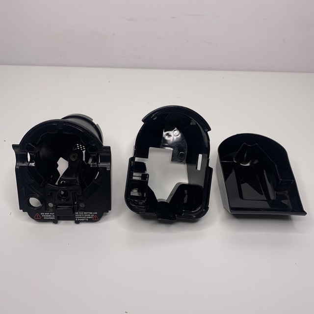 K2.0-300 K300 Keurig Replacement Water 