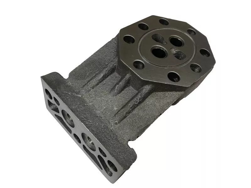 Titan 7 ton on sale log splitter