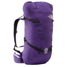 The North Face Advanced Mountain Kit AMK Spec...
