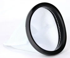 Watertech Pool Blaster Catfish Swimming Pool Filter Bag CAT022AP