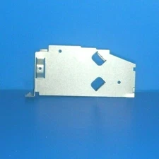 Whirlpool Microwave: Right Duct Cover / Bracket (W11293488) (M2421) OPEN BOX