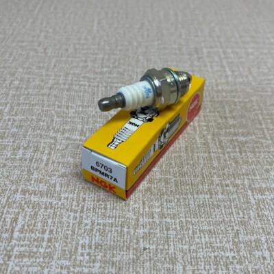 Carburatore Per Motosega Stihl 020 020T, MS200 MS200T, Accessorio - Foto 7