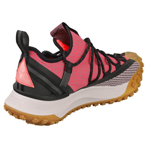 Nike ACG Mountain Fly Low Flash Crimson