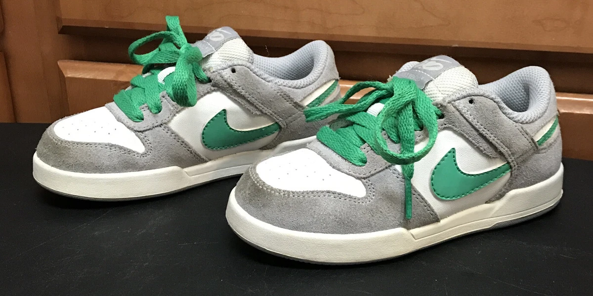 White shoes deals for toddlers