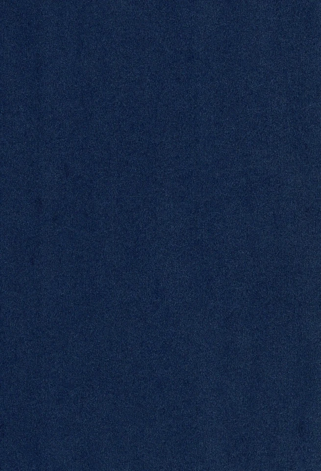 Blue Princess Crown Tiara Bride Dress Elegant Gown Die-Cut Blank Greeting Card - Image 4 of 4