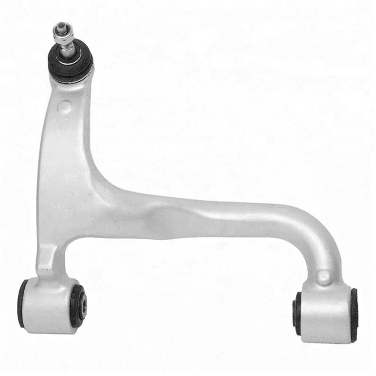 Auto Parts Suspension Rear Left Upper Control Arm Fits for MCLASS W163