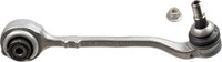 LemfÖRder 42433 01 Track Control Arm For BMW BMW (Brilliance)