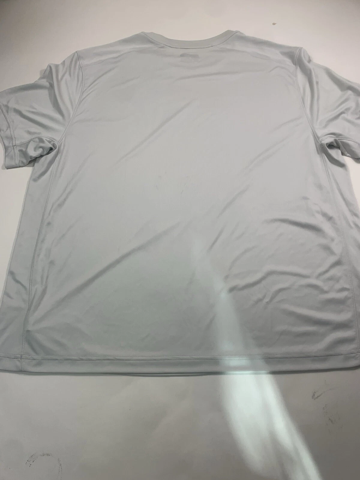 Picture 10 of 17