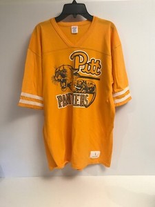 pitt panthers shirt