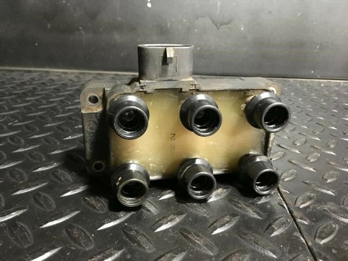 94-97 Ford Ranger Ignition Coil Pack | eBay