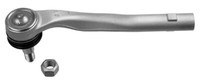 LemfÖRder 36011 01 Tie Rod End For MERCEDES-BENZ
