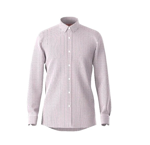 Camisas para hombre Hugo Boss talla XL