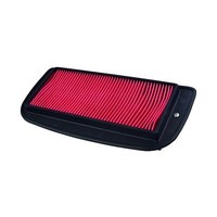 Luftfilter Hiflo FüR Yamaha YZF-R1 1000 Bj. 2002-2003