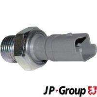 Jp Group 1593500500 ÖLdruckschalter FüR CitroËN Fiat Ford Lancia Land Rover