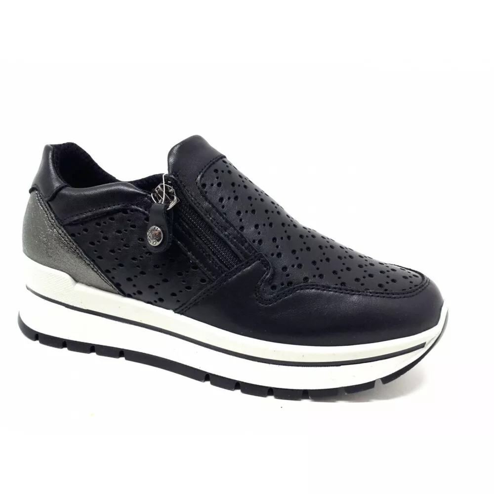 Sneakers Calzature Collezione Donna