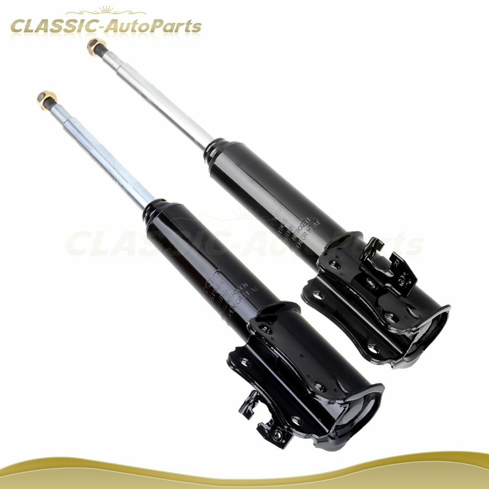 shocker　4冊セット Amazon.com: 4Pack ShareGoo Metal Shock Absorber Damper