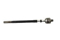 Lenkungsrundung Febi 22763 FüR Renault Clio Ii Thalia I Neu