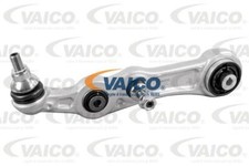 Triangle de suspension Mercedes CLASSE V