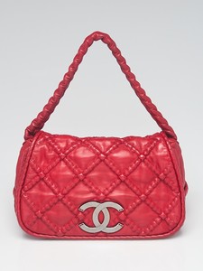 chanel look alike bags ebay