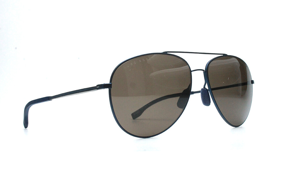 hugo boss sunglasses ebay