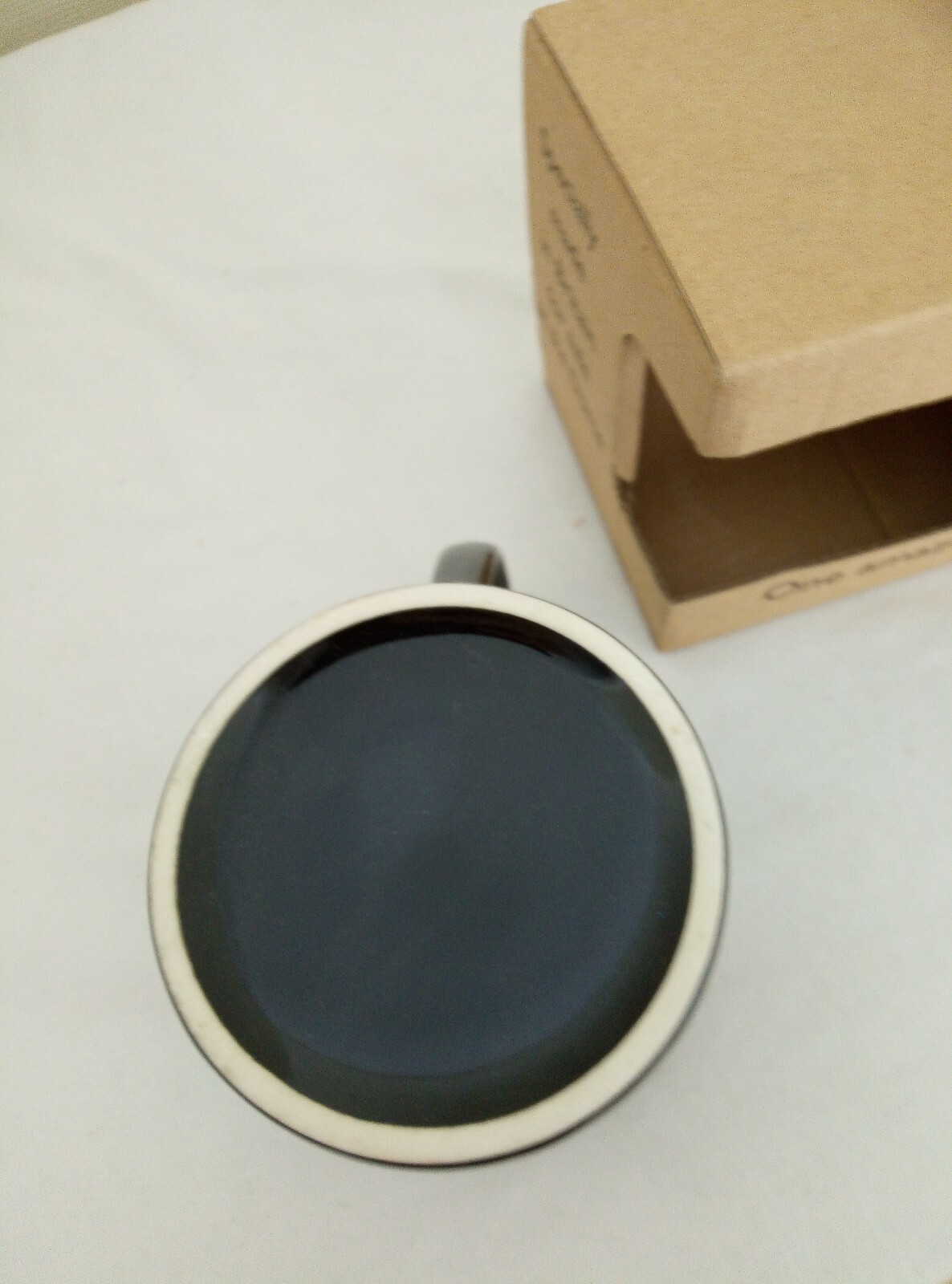 Picture 5 of 10