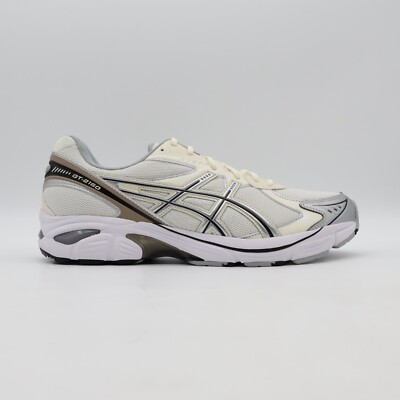 Size 13 - ASICS GT 2160 Cream Greige for sale online | eBay