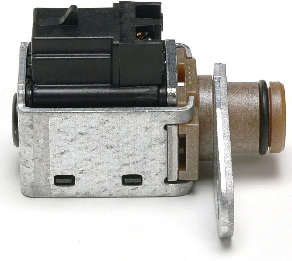 Delphi SL10008 Automatic Transmission Solenoid | Quality Durable Fitment - Image 4 of 4