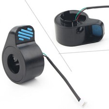 Fit Ninebot ES1/2/3/ES4 Electric Scooter YL Throttle Finger Button Accelerator