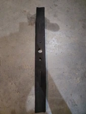 21" RYOBI AC04025 Lawn Mower Replacement Blade 40V 