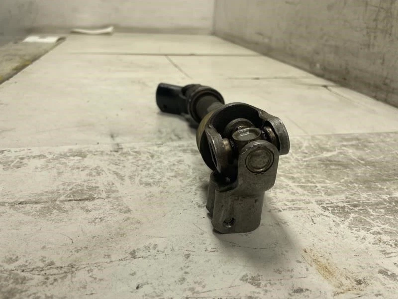 Toyota Camry LE 2007 eje de dirección OEM+ Foto 2 de 4