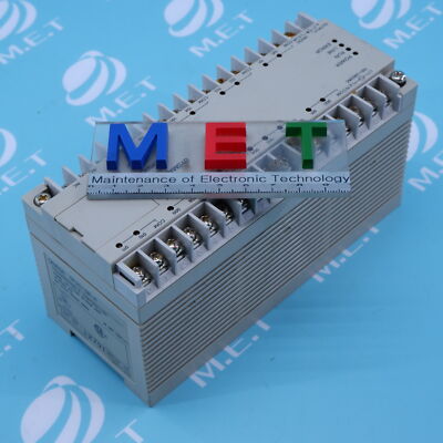 Omron Sp20-Dr-A Sysmac Mini Sp20 Sp20Dra 60 Tage Garantie