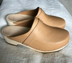 charlotte russe black thigh high boots