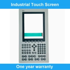 B&R 4PP065.1043-K01 Membrane Keypad Switch for B&R 4PP065.1043-K01 Keyboard
