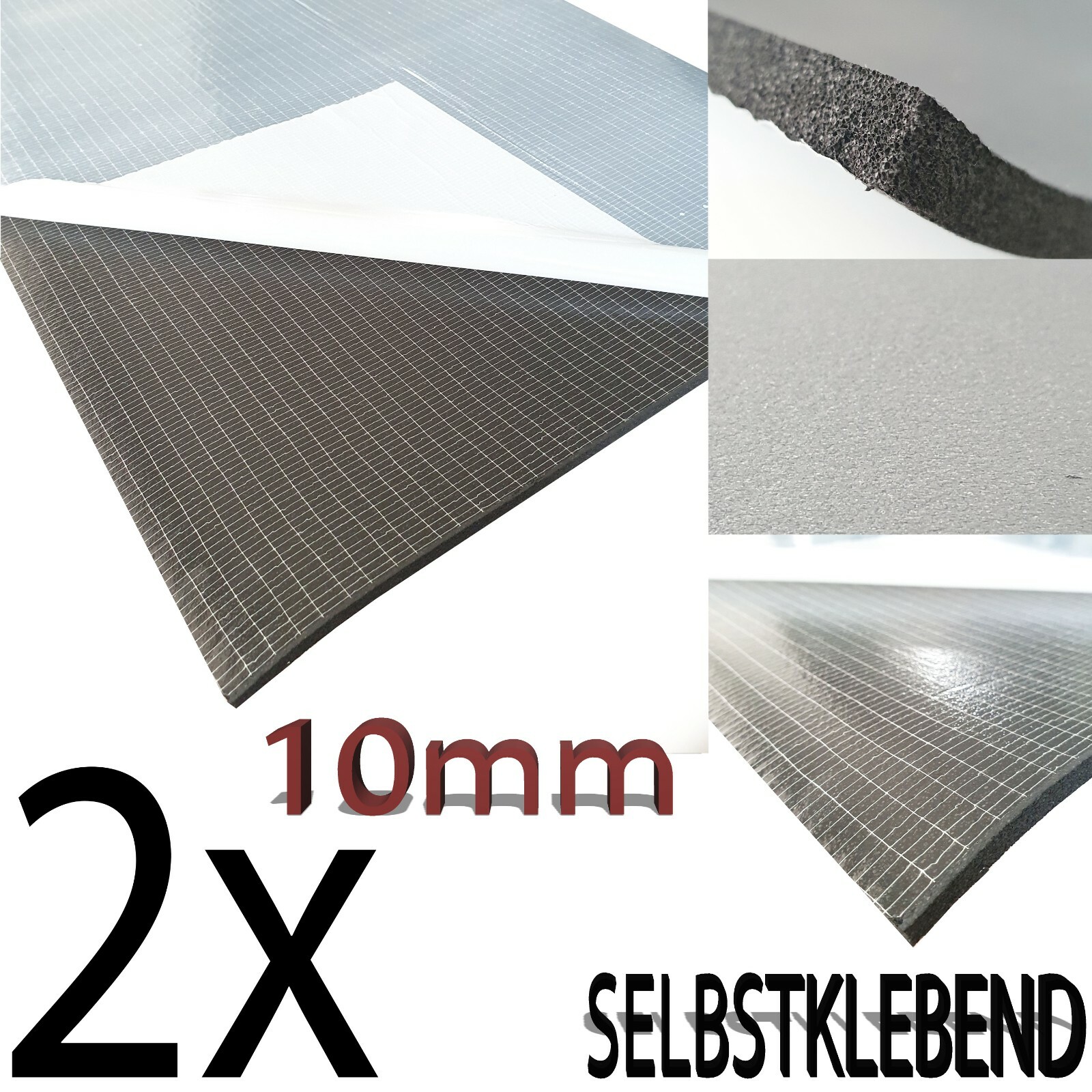 Bild 1 von 24