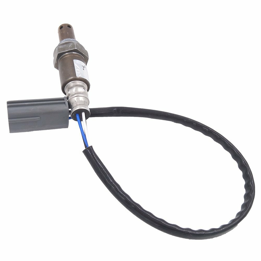 Air Fuel Ratio Oxygen Sensor 211200-7030 For 2007-2010 Air Fuel Ratio Oxygen Sensor 211200-7030 For 2007-2010